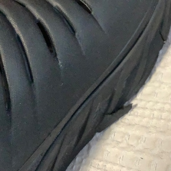 Hoka Ora Recovery,men Sz 10 - Picture 6 of 6